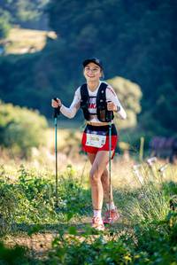 BIB: 2076
                            <button type="button" onclick="openModal(19022095)" class="btn btn-primary btn-sm float-right btn-popup" data-toggle="modal" data-target=".modal-high-quality">
                        <i class="fas fa-shopping-cart"></i> Add to Cart
                    </button>
                                            <button type="button" onclick="isThisMe(19022095, true)" class="btn btn-success btn-sm float-right btn-popup btn-isme hidden" data-toggle="tooltip" data-placement="bottom" title="นี่คือรูปของคุณใช่ไหม คลิกที่นี่เพื่อเอาเข้าอัลบั้ม">
                        <i class="fas fa-plus"></i> Add to album
                    </button>
                    <button type="button" onclick="isThisMe(19022095, false)" class="btn btn-warning btn-sm float-right btn-popup btn-isnotme hidden">
                        <i class="fas fa-ban"></i> Remove from album
                    </button>